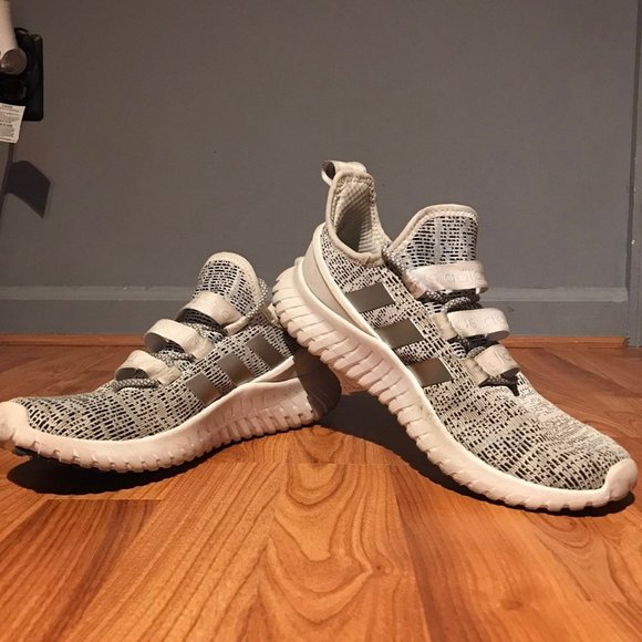 Adidas Kaptir 